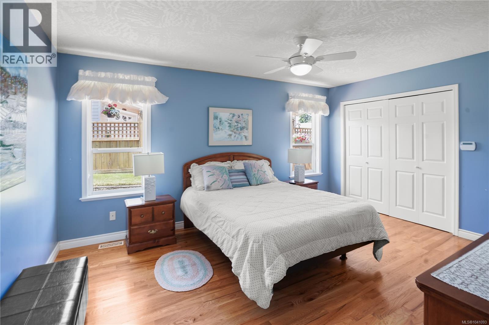 101 Raven Crt - 18