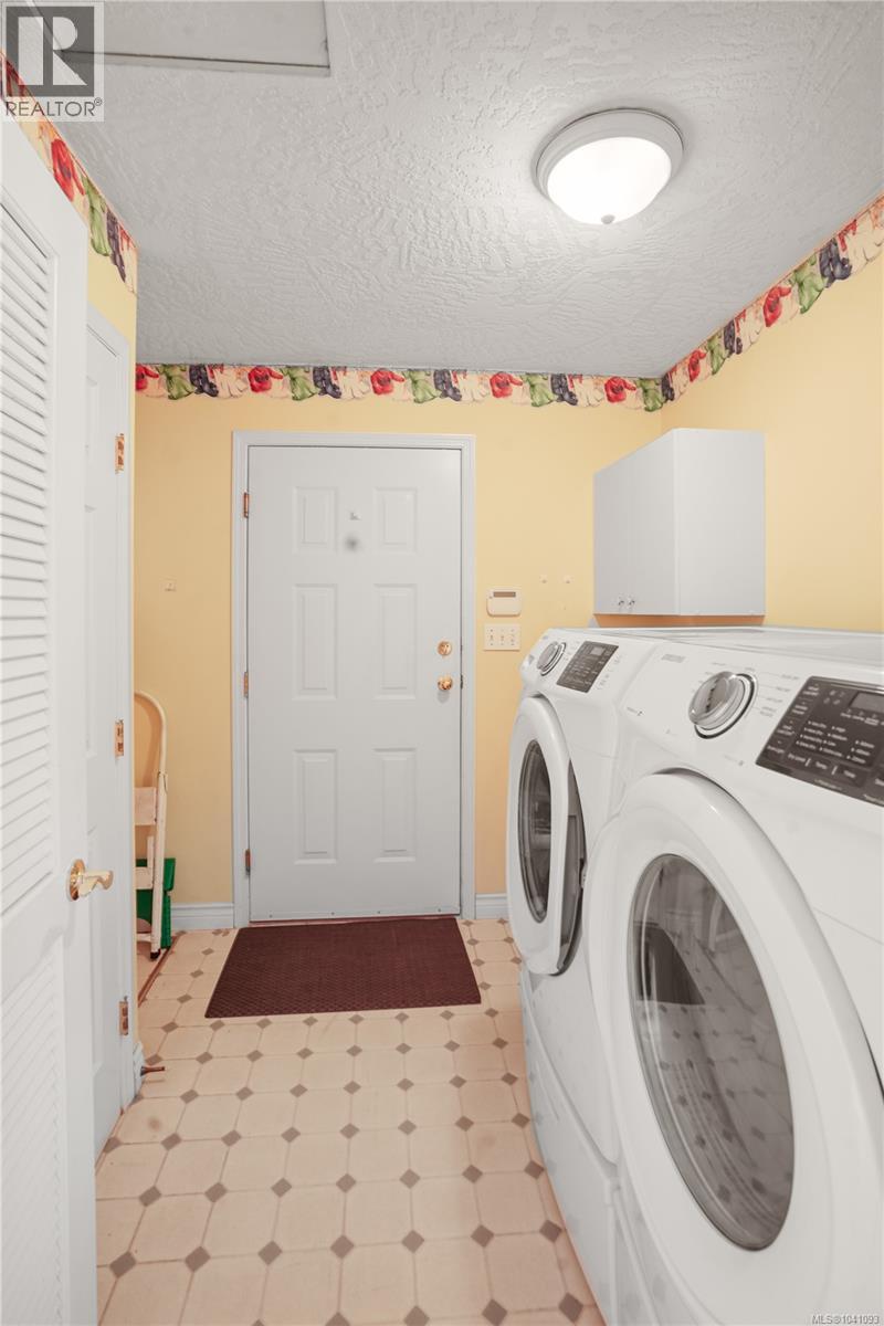 101 Raven Crt - 19