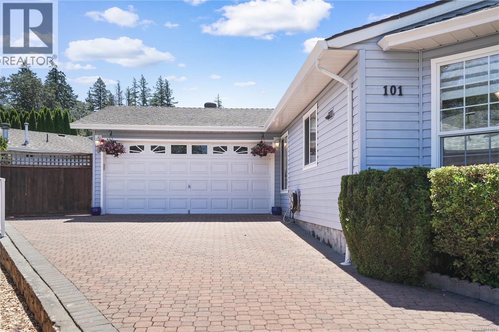 101 Raven Crt - 2