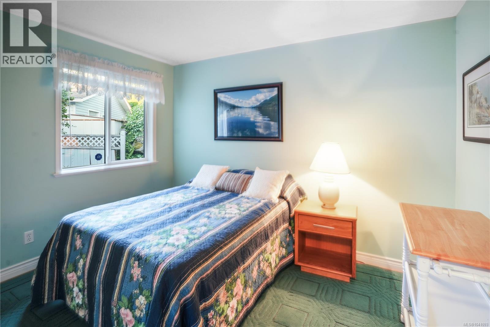 101 Raven Crt - 20