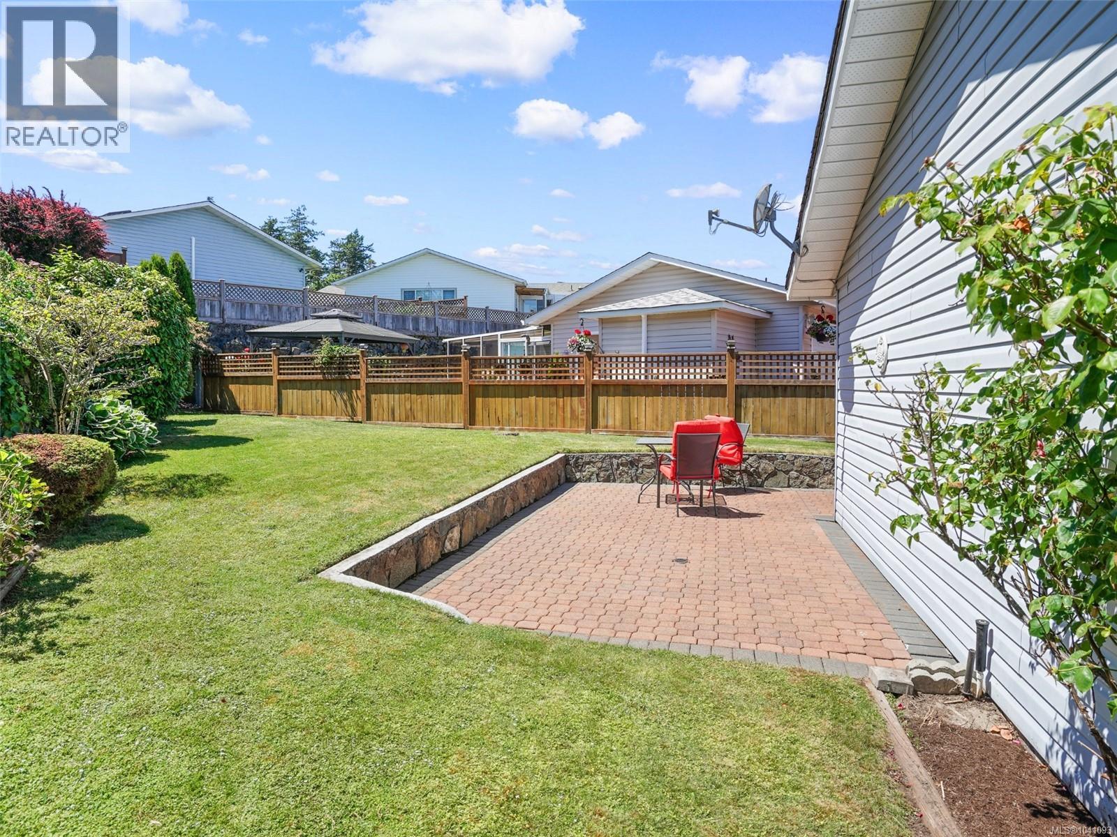 101 Raven Crt - 21