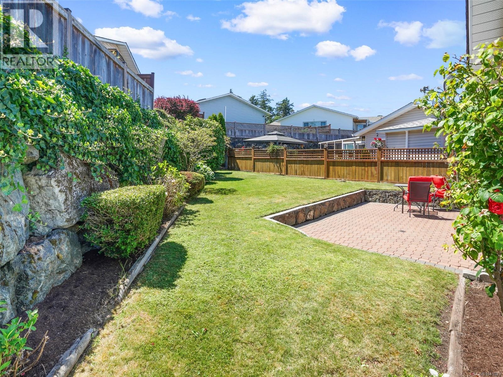 101 Raven Crt - 22