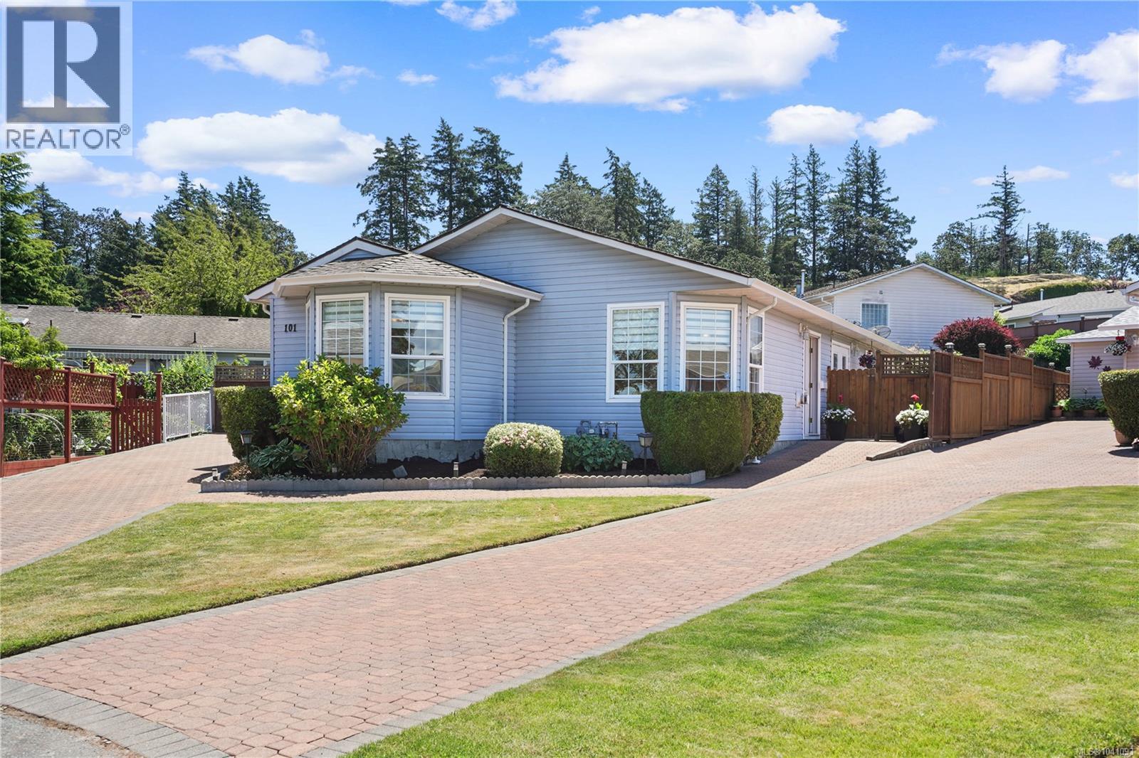 101 Raven Crt - 23