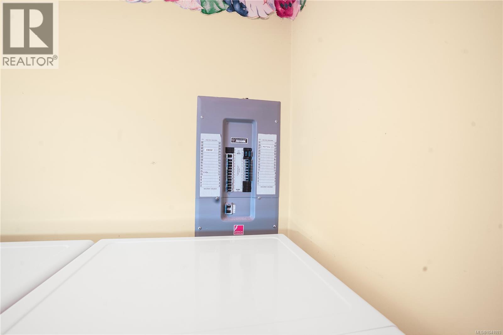101 Raven Crt - 24