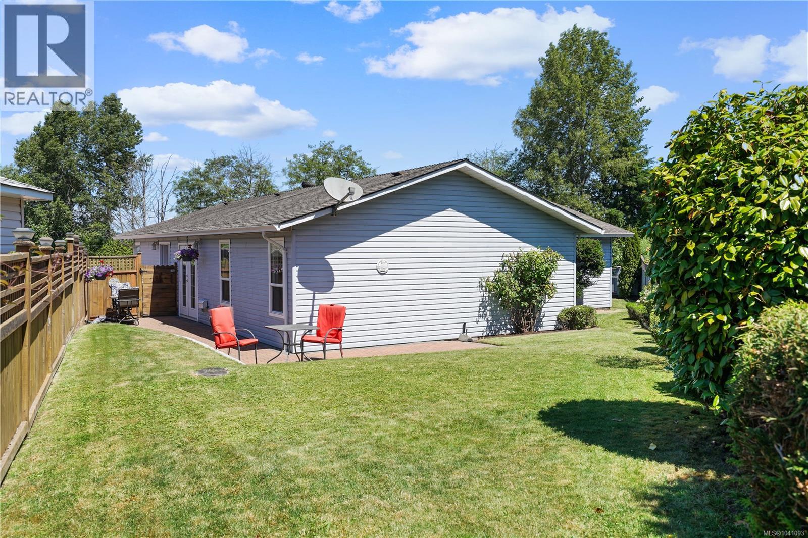 101 Raven Crt - 3