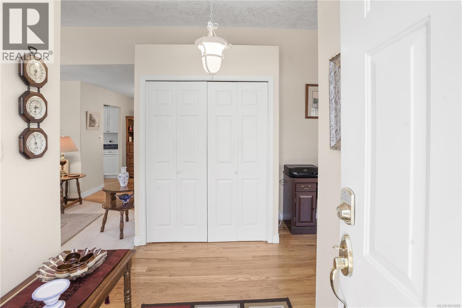 101 Raven Crt - 4