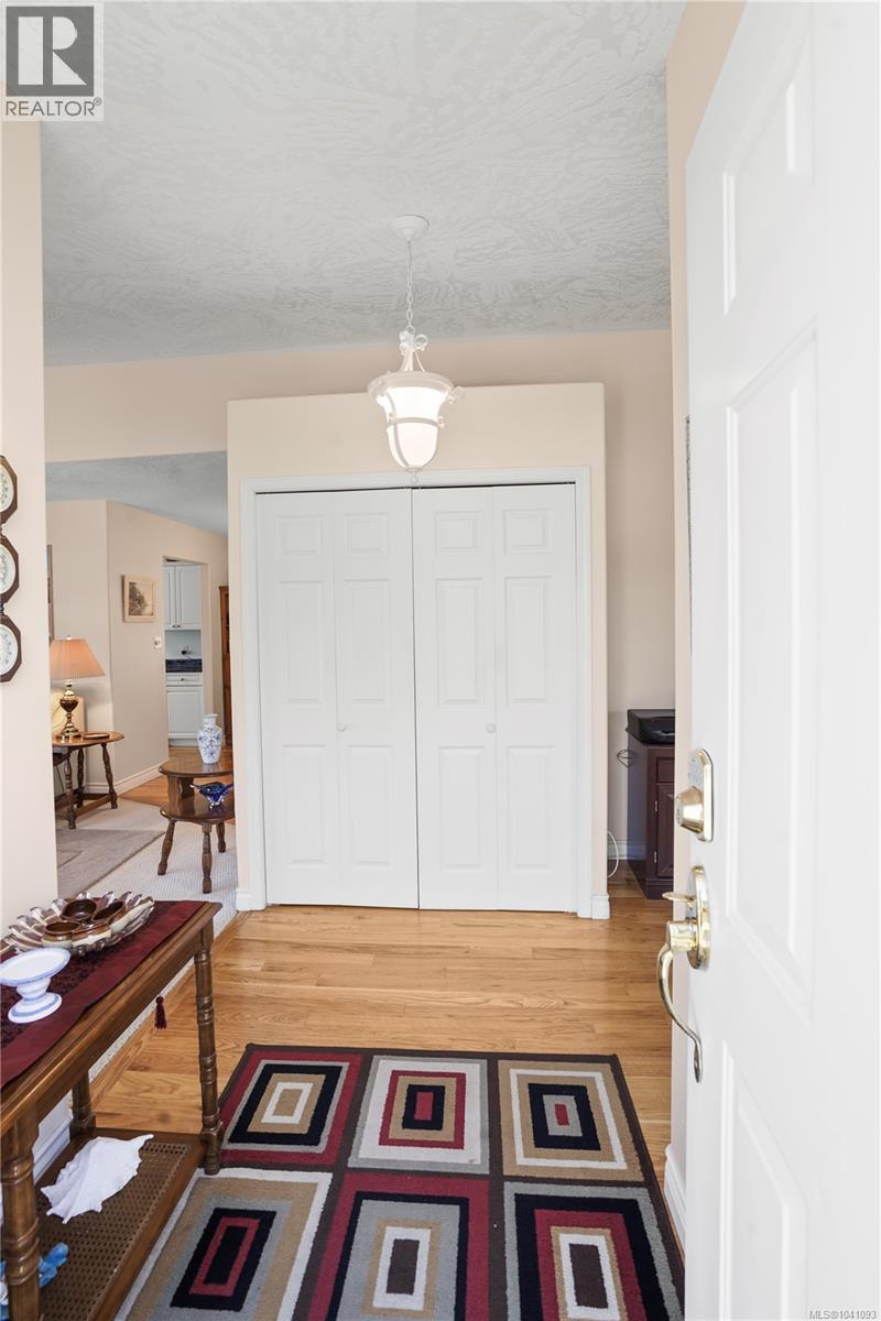 101 Raven Crt - 5
