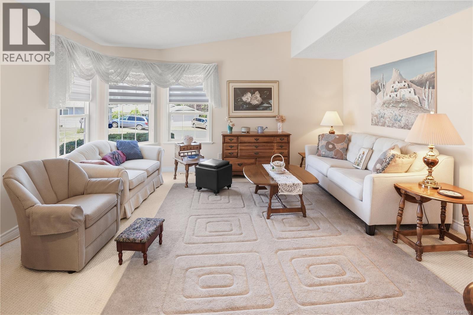101 Raven Crt - 6