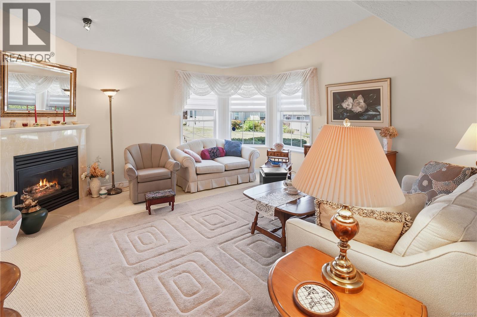 101 Raven Crt - 7