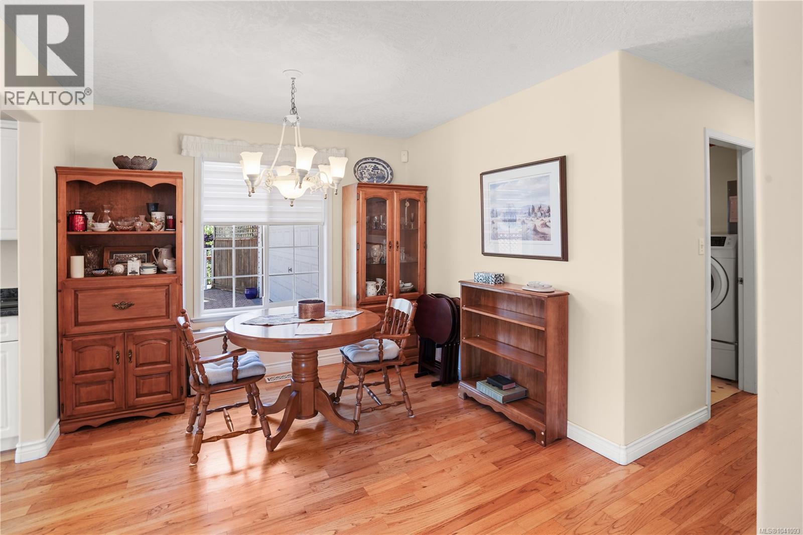 101 Raven Crt - 8