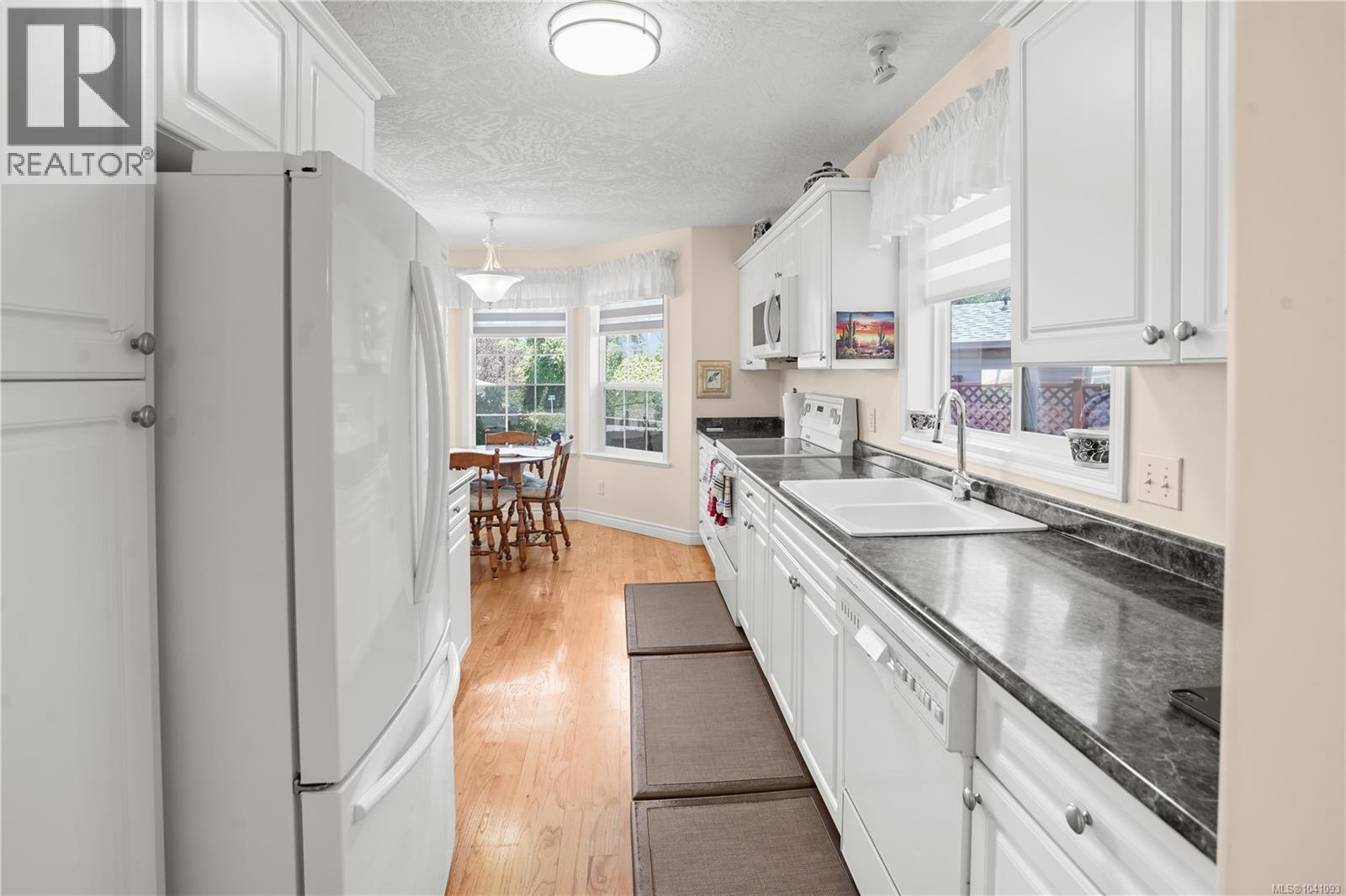 101 Raven Crt - 9