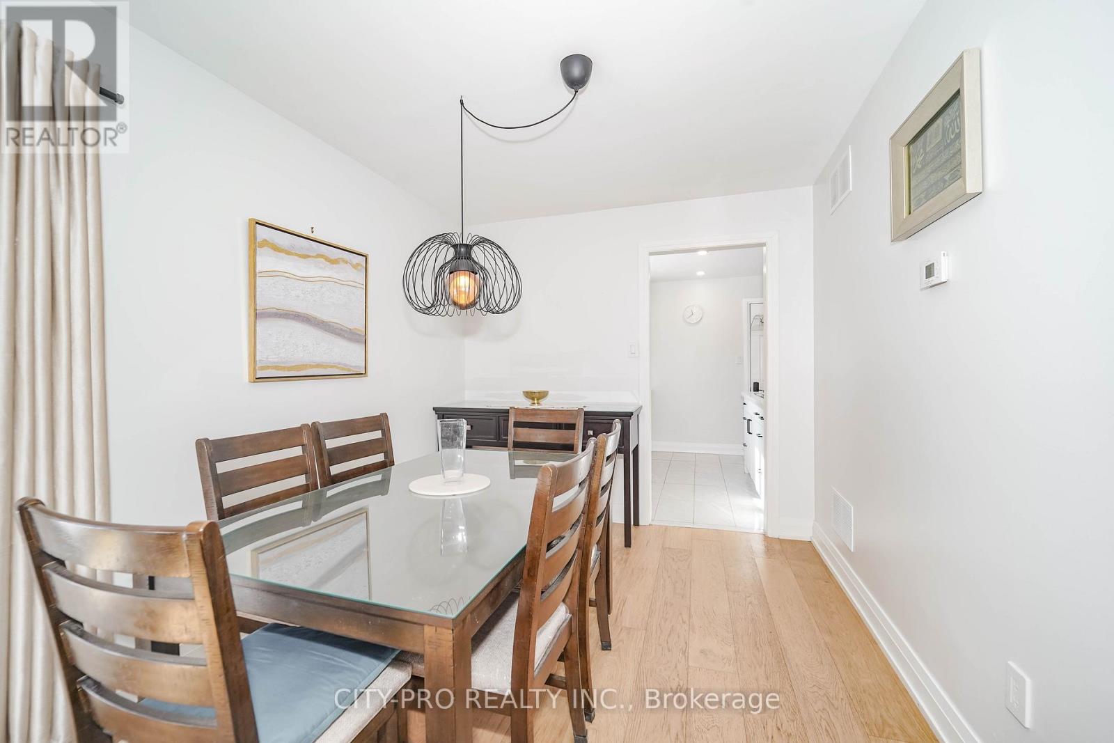 2848 WINDWOOD DRIVE - 15