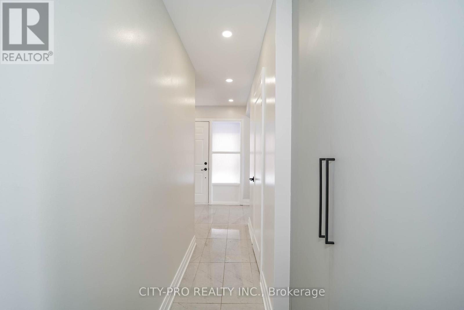 2848 WINDWOOD DRIVE - 17