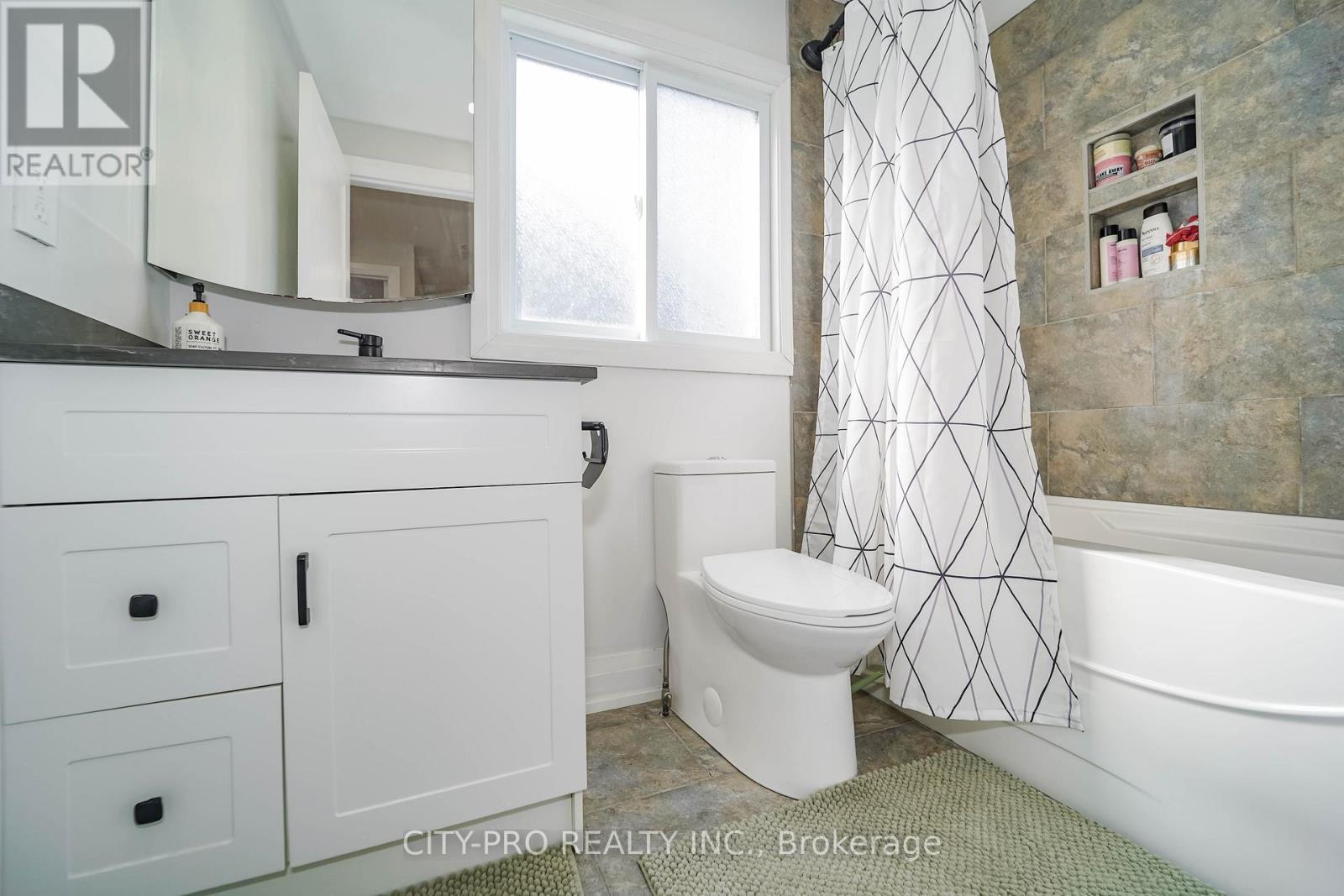 2848 WINDWOOD DRIVE - 28
