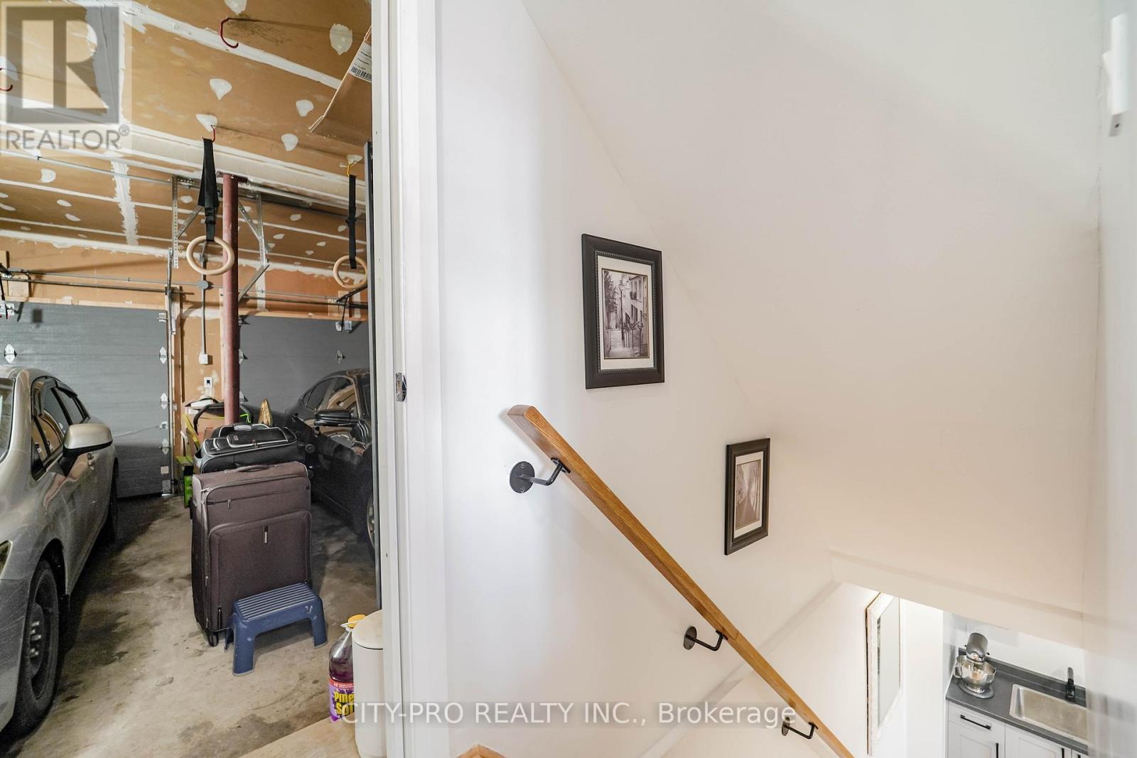 2848 WINDWOOD DRIVE - 29