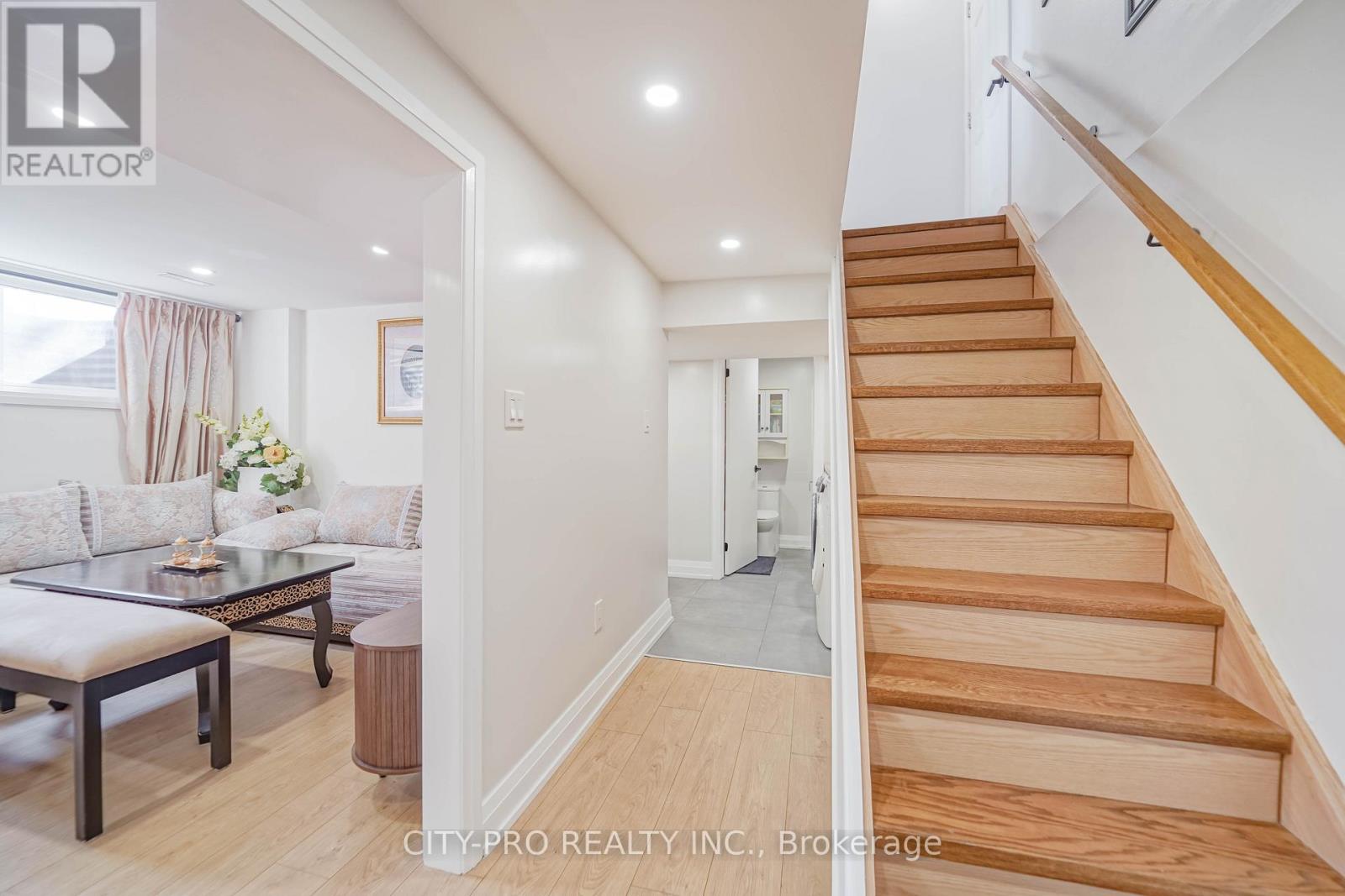 2848 WINDWOOD DRIVE - 39