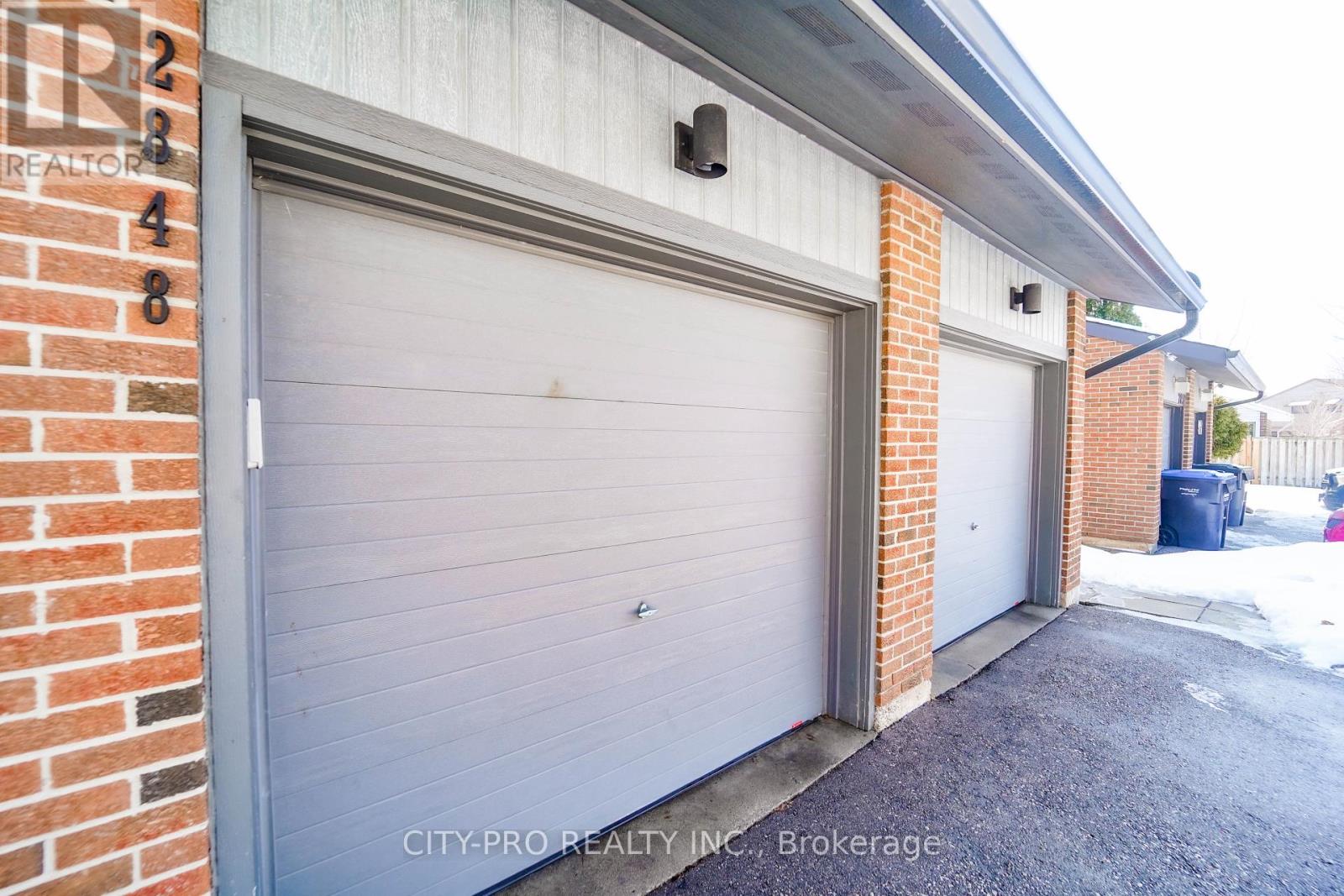 2848 WINDWOOD DRIVE - 40