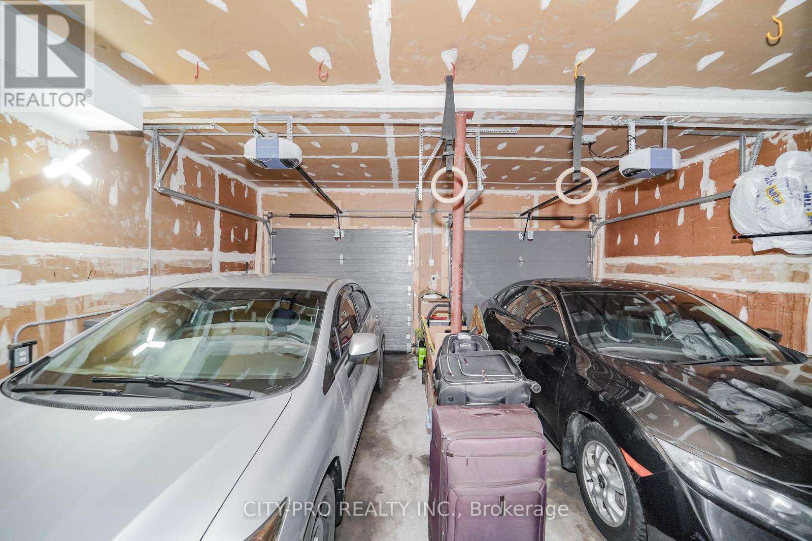 2848 WINDWOOD DRIVE - 42