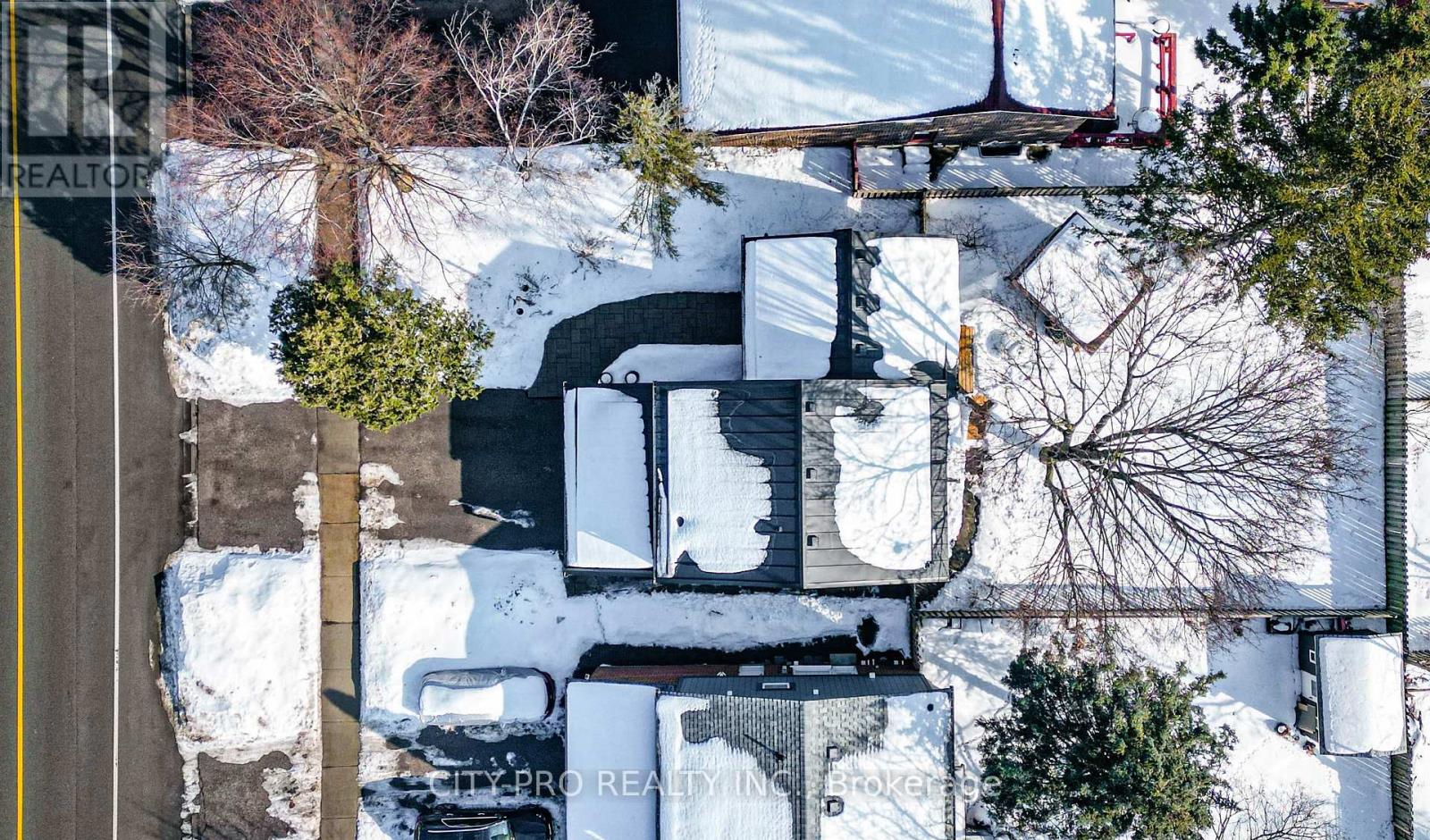 2848 WINDWOOD DRIVE - 44