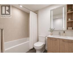 122 578 W 24 Avenue, Vancouver, BC V5Z2B4 Photo 7