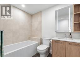 122 578 W 24 Avenue, Vancouver, BC V5Z2B4 Photo 6