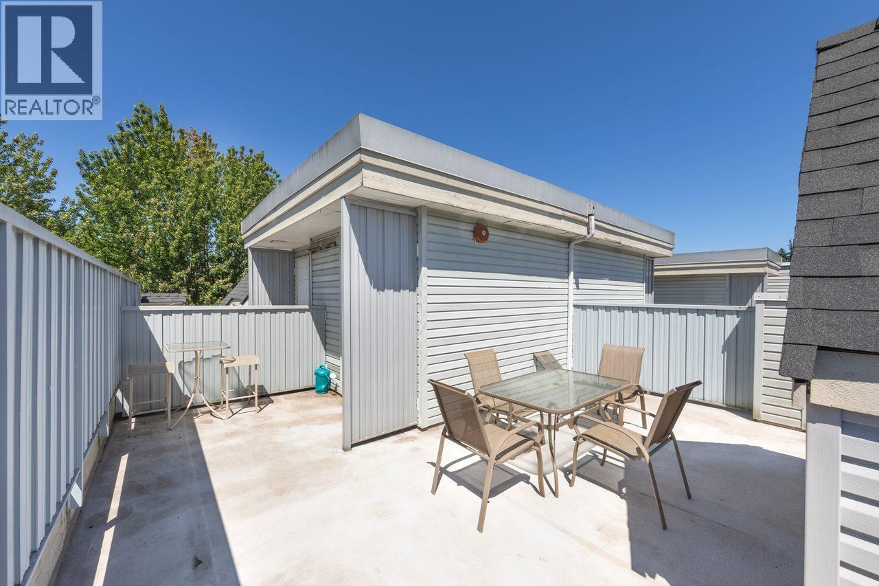 7317 MAGNOLIA TERRACE, Burnaby