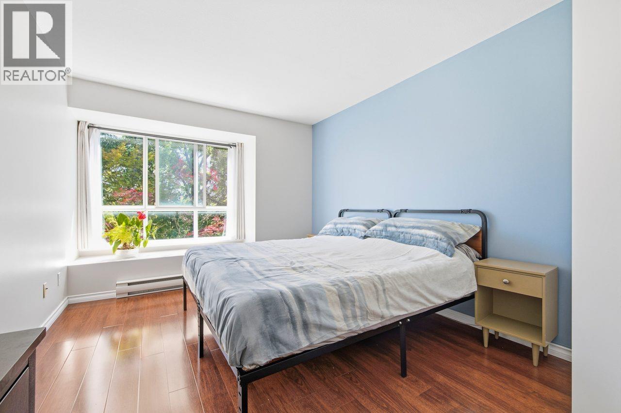 7317 MAGNOLIA TERRACE, Burnaby
