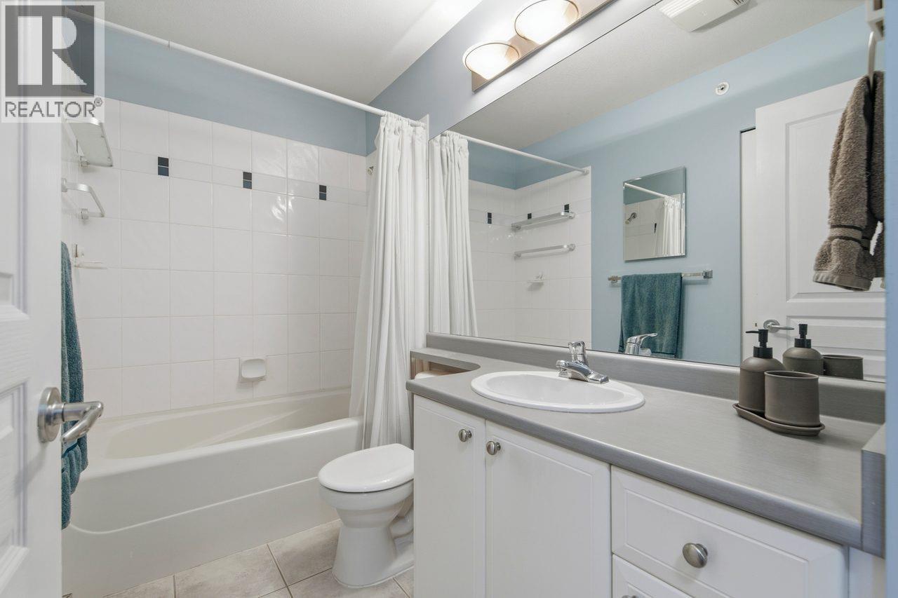 7317 MAGNOLIA TERRACE, Burnaby