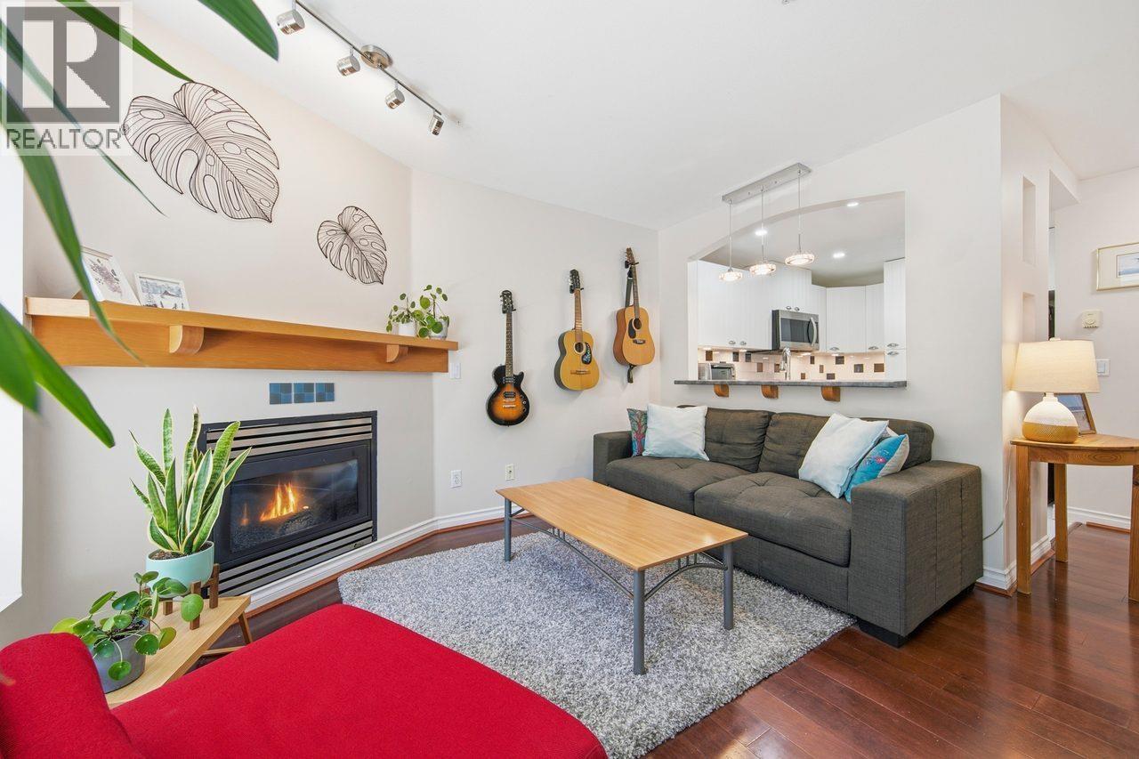 7317 MAGNOLIA TERRACE, Burnaby