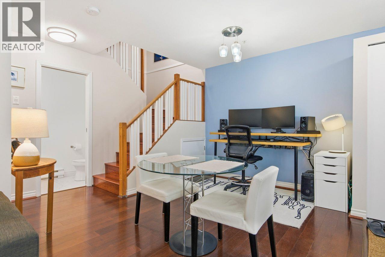 7317 MAGNOLIA TERRACE, Burnaby