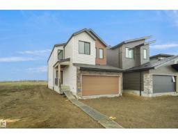 House for sale at 242 Elliott Wd, Fort Saskatchewan — MLS® E4495153