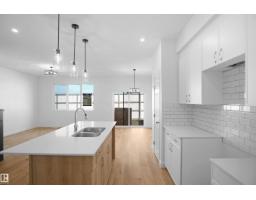 242 Elliott Wd, Fort Saskatchewan, AB T8L0Z6 Photo 12