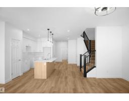 242 Elliott Wd, Fort Saskatchewan, AB T8L0Z6 Photo 14