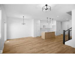 242 Elliott Wd, Fort Saskatchewan, AB T8L0Z6 Photo 15