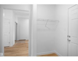 242 Elliott Wd, Fort Saskatchewan, AB T8L0Z6 Photo 16