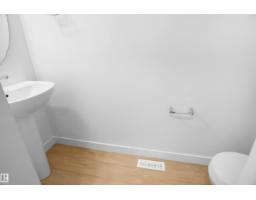242 Elliott Wd, Fort Saskatchewan, AB T8L0Z6 Photo 17
