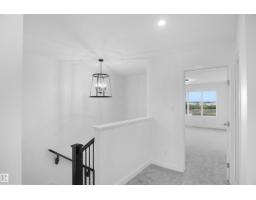 242 Elliott Wd, Fort Saskatchewan, AB T8L0Z6 Photo 18