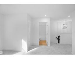 242 Elliott Wd, Fort Saskatchewan, AB T8L0Z6 Photo 19