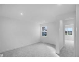242 Elliott Wd, Fort Saskatchewan, AB T8L0Z6 Photo 20