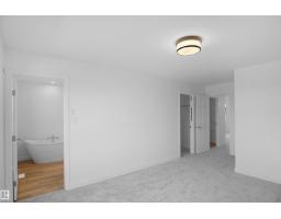 242 Elliott Wd, Fort Saskatchewan, AB T8L0Z6 Photo 22