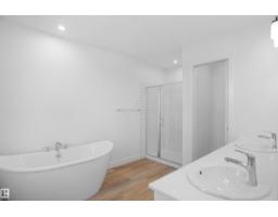 242 Elliott Wd, Fort Saskatchewan, AB T8L0Z6 Photo 23