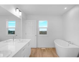 242 Elliott Wd, Fort Saskatchewan, AB T8L0Z6 Photo 25