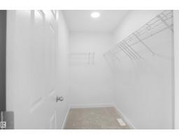 242 Elliott Wd, Fort Saskatchewan, AB T8L0Z6 Photo 26