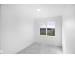 242 Elliott Wd, Fort Saskatchewan, AB T8L0Z6 Photo 27