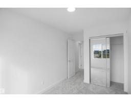 242 Elliott Wd, Fort Saskatchewan, AB T8L0Z6 Photo 28