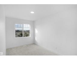242 Elliott Wd, Fort Saskatchewan, AB T8L0Z6 Photo 29