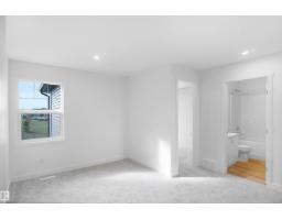 242 Elliott Wd, Fort Saskatchewan, AB T8L0Z6 Photo 32
