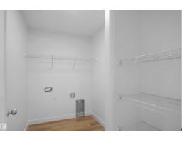 242 Elliott Wd, Fort Saskatchewan, AB T8L0Z6 Photo 33