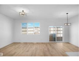 Bedroom 3 - 242 Elliott Wd, Fort Saskatchewan, AB T8L0Z6 Photo 6
