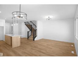 Bonus Room - 242 Elliott Wd, Fort Saskatchewan, AB T8L0Z6 Photo 7